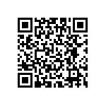 XBP24BZ7PIT-005 QRCode