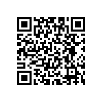 XBP24BZ7SIT-002 QRCode