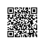 XBP24BZ7SIT-002J QRCode