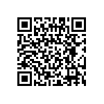 XBP24BZ7SITA001J QRCode