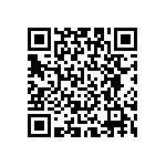 XBP24BZ7UIT-001 QRCode