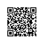 XBP24BZ7UIT-002 QRCode