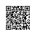 XBP24BZ7UIT-003 QRCode