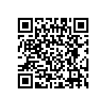 XBP24BZ7UITA003J QRCode