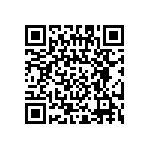 XBP24BZ7UITB001J QRCode