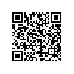 XBP24BZ7WIT-002J QRCode