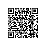 XBP24BZ7WIT-004J QRCode