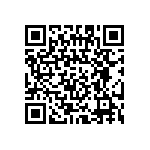 XBP24BZ7WIT-006J QRCode