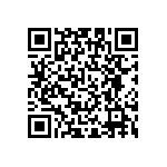 XBP24BZ7WITB001 QRCode