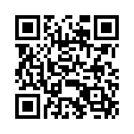 XBP24CAPIT-001 QRCode