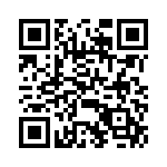 XBP24CAUIT-001 QRCode