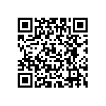 XBP24CDMPIT-001 QRCode