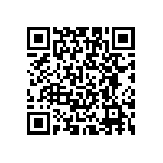 XBP24CZ7SIT-004 QRCode