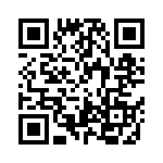 XBP9B-DMST-001 QRCode