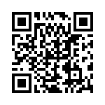 XBP9B-DMST-022 QRCode