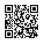 XBP9B-DPUT-001 QRCode