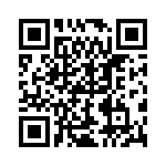 XBP9B-DPUT-011 QRCode