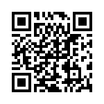 XBP9B-DPWT-041 QRCode