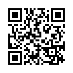 XBP9B-XCUT-001 QRCode