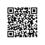 XBP9XT-DMRS-001 QRCode