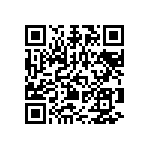 XBP9XT-DMUS-001 QRCode