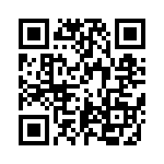 XBS013S15R-G QRCode