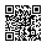 XBUR53D QRCode