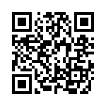 XC09-009-DK QRCode