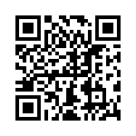 XC09-009PKC-UA QRCode