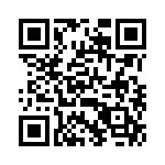 XC0900A-03S QRCode