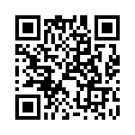 XC0900A-05S QRCode