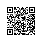 XC161CJ16F40FBBFXQMA1 QRCode