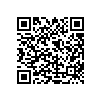 XC161CJ16F40FBBFXUMA1 QRCode