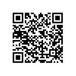 XC161CJ16F40FBBKXUMA1 QRCode