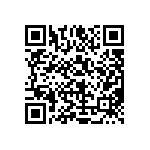 XC164CS32F40FBBAKXQMA1 QRCode