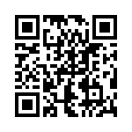 XC1701LPDG8I QRCode