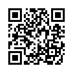 XC1701SO20I QRCode