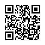 XC17128ELPD8C QRCode