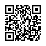 XC17128EPC20I QRCode