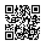 XC17256ELPC20C QRCode