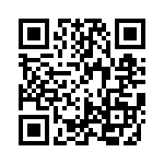 XC17256ELPD8I QRCode