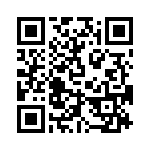 XC1736EVO8I QRCode