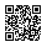 XC1765ELPD8C QRCode