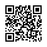 XC1765ESO8C QRCode