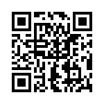 XC17S100APD8C QRCode