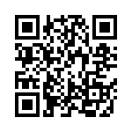 XC17S100ASO20I QRCode