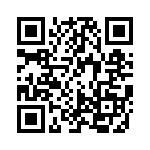 XC17S10XLVO8I QRCode