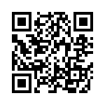 XC17S10XLVOG8I QRCode