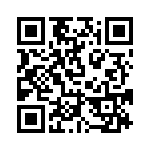 XC17S15APD8C QRCode