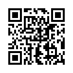 XC17S200APD8C QRCode